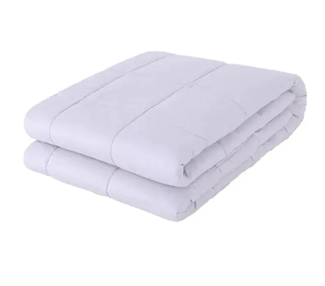 Anxiety Comfort Weight Blanket
