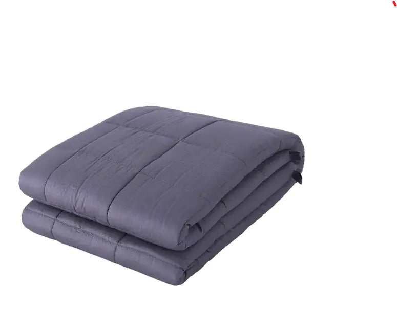 Anxiety Comfort Weight Blanket